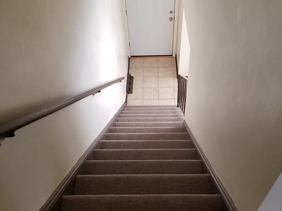 4th image of 7721 S Coles Ave APT C