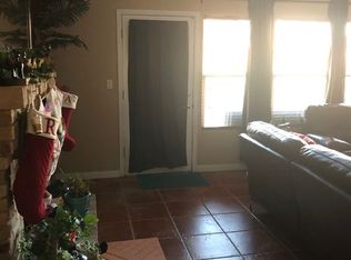 11500 Marazion Hill Ct, Bakersfield, CA