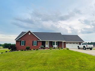 75 Masters Dr, Campbellsville, KY 42718