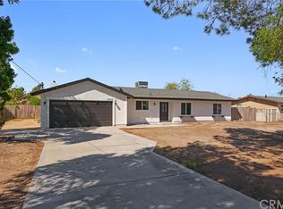 18854 Madrone St, Hesperia, CA 92345