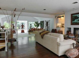 59 South Mountain Road, Rampo, NY 10901