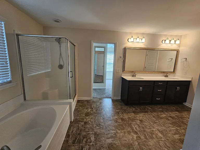 147 McCrady Dr — Photo 11