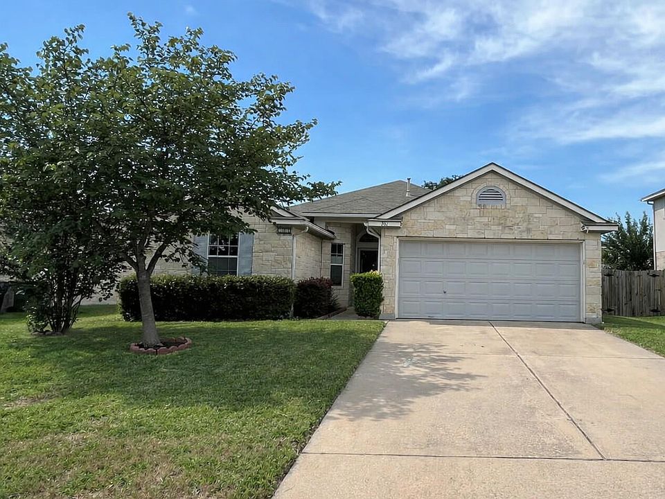 1st image of 701 Los Robles Rd