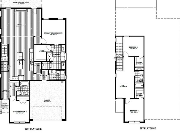 2nd image of 3188 N Sumac Dr
