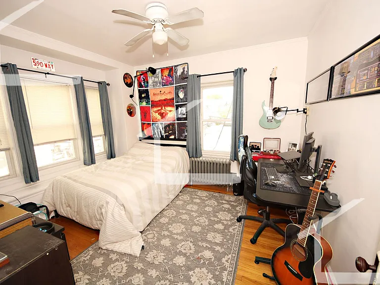 11 Breck Ave #2 — Photo 4