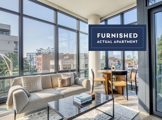 770 N Milwaukee Ave FLOOR 3-ID969, Chicago, IL 60642