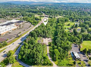 299 W Schuylkill Rd, Pottstown, PA 19465