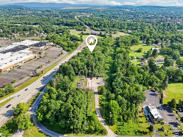 299 W Schuylkill Rd, Pottstown, PA 19465