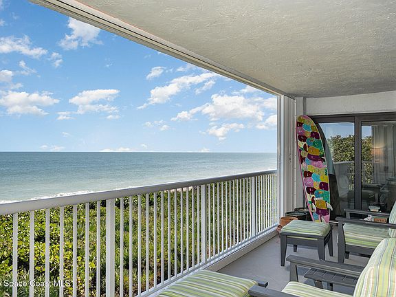 5th image of 295 Highway A1a APT 301