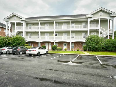 3943 Gladiola Ct. #204, Myrtle Beach, SC, 29588