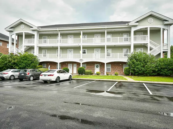 3943 Gladiola Ct. #204, Myrtle Beach, SC 29588