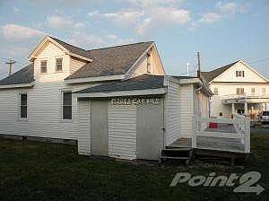 10106 Old Ocean City Rd 038