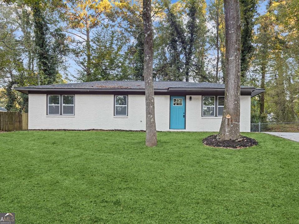 1st image of 612 Saddlewood Dr