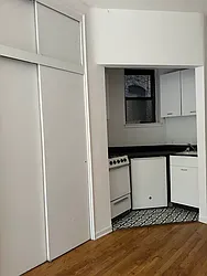 Rented by Eric Goodman Realty Corp