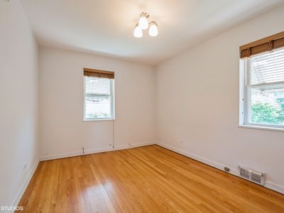 9329 Long Ave, Skokie, IL, 60077