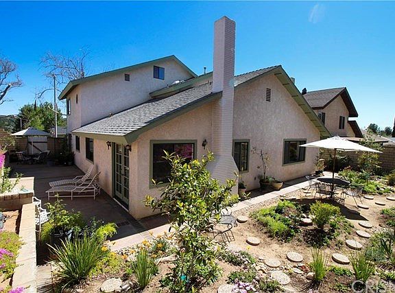 5th image of 27781 Sequoia Glen Dr