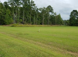 264 Pearce Point Dr, Columbia, NC 27925