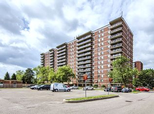 2350 Birchmount Rd, Toronto, ON M1T 3N4