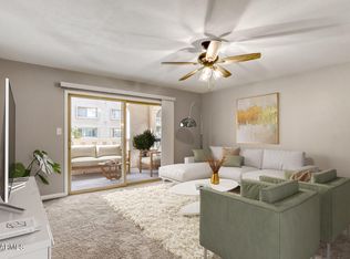 7830 E Camelback Rd UNIT 205, Scottsdale, AZ 85251