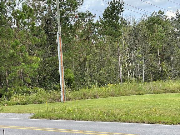 3rd image of Allen Rd