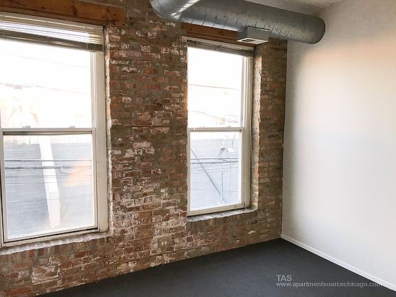 5th image of 1855 N Oakley Avenue # Second Floor