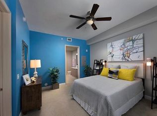 8200 NW 36th St, Doral, FL 33166