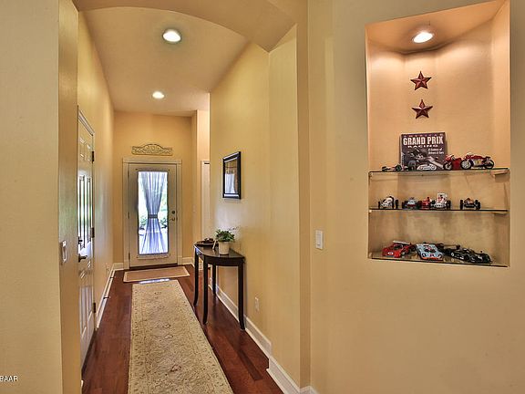 4th image of 1255 Crown Pointe Ln