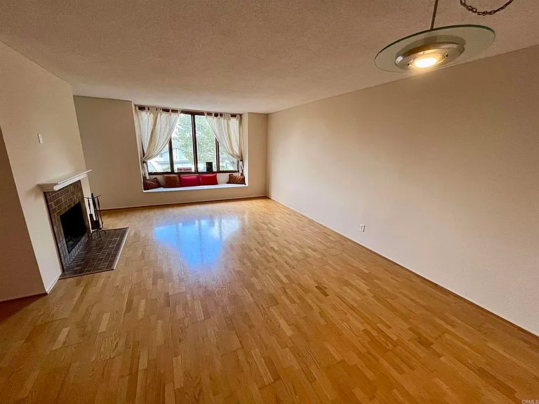 3990 Nobel Dr #204 — Photo 6