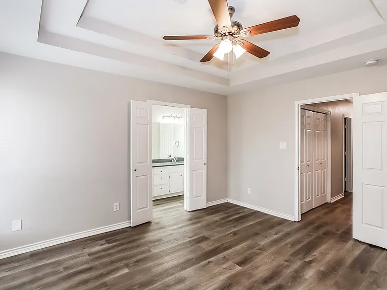 3816 Yellowstone Pl — Photo 9