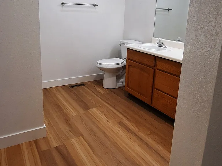 1286 Chardonnay Dr — Photo 18