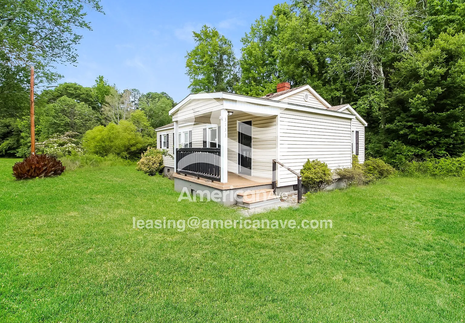 2 bed, 1.0 bath, 1273 sqft, $1,110 — Photo 2