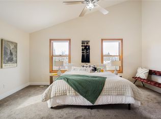 380 County Rd, Louisville, CO 80027