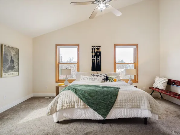 380 County Road, Louisville, CO 80027