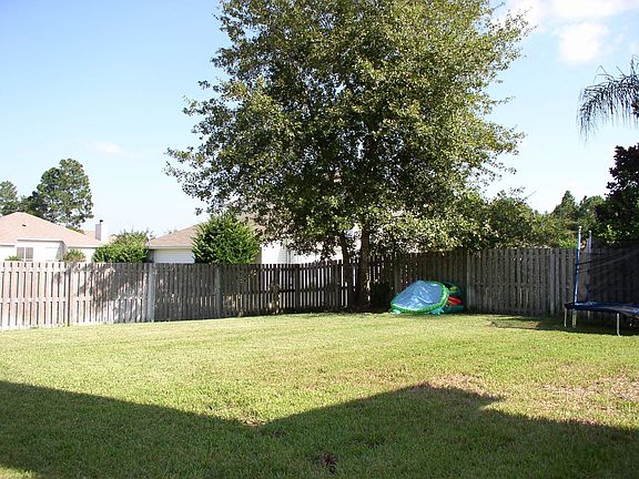 2nd image of 1915 Ibis Point Ln