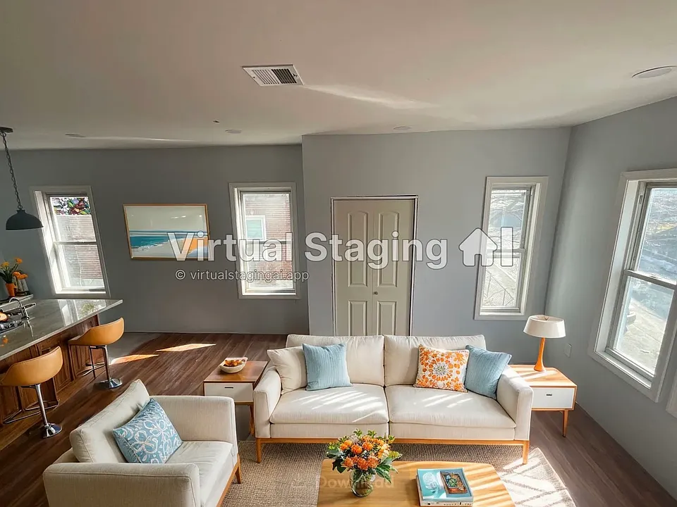 17 Pattison St #3
