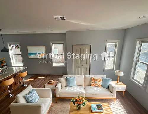 17 Pattison St Photo 1