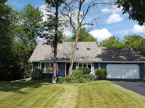 3rd image of 25308 Windsong Ct