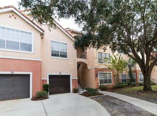 4110 Central Sarasota Pkwy APT 112, Sarasota, FL 34238