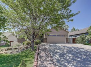 2710 Hawk Dr, Evans, CO 80620