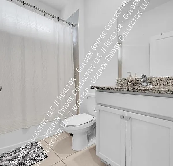 10142 SW Orana Dr — Photo 9