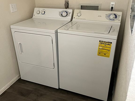 5th image of 2648 Magic Moon Ln #2648