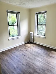 Rented by Bouklis Group