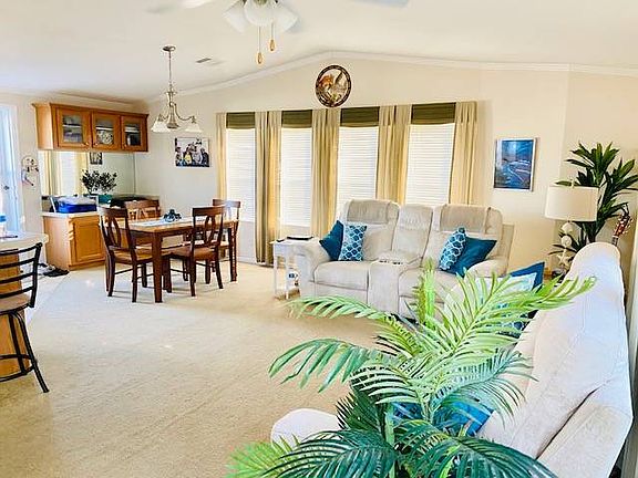 4th image of 25501 Trost Blvd #7-75