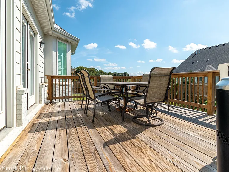 4759 W Townbridge Dr — Photo 31