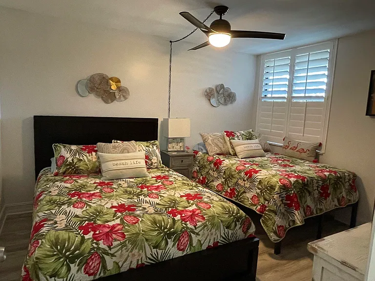 2455 Lindell Blvd #3203 — Photo 15