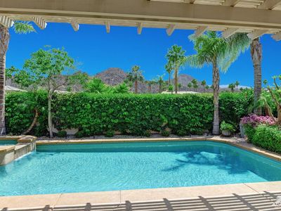 45026 Casas De Mariposa, Indian Wells, CA, 92210