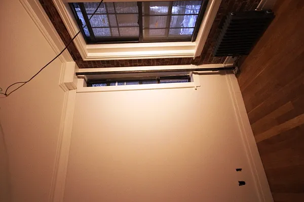 Rented by (Legacy) NY Quality Living Uptown | media 28