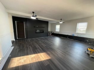 910 Clearmont Dr, Dothan, AL 36301