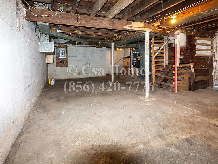 3042 Porter Rd — Photo 13