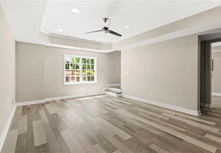 1235 Longpointe Pass — Photo 65